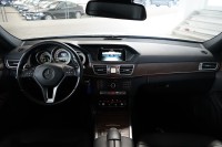 Mercedes-Benz E 200 E200 T Avantgarde Aut.