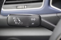 VW T-Roc 1.6 TDI United