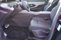 Peugeot 5008 GT 1.2 Hybrid Aut.
