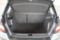 Skoda Fabia 1.0 Ambition