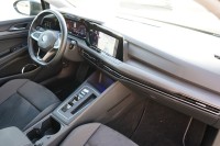 VW Golf VIII Variant 2.0 TDI DSG