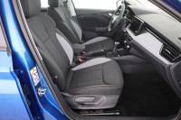 Skoda Kamiq 1.0 TSI DSG