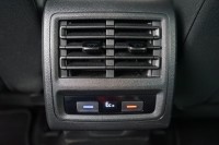 VW Golf VIII Style eHybrid
