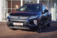 Mitsubishi Eclipse Cross 1.5 T-MIVEC 2-Zonen-Klima Sitzheizung LED