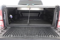 Ford Ranger 2.0 TDCi 4x4 Wildtrak