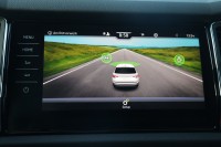 Skoda Kodiaq 2.0 TDI DSG Style