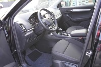 Skoda Karoq 1.5 TSI Selection