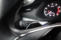 Skoda Octavia Combi 1.5 TSI DSG