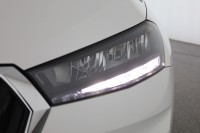 Skoda Fabia 1.0 MPI Active