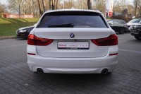 BMW 520 d xDrive