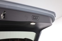 BMW 5 520d M Sport MHEV xDrive Aut.