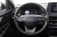Hyundai Kona 1.0 T-GDI Aut.