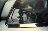 VW Golf VIII 2.0 GTI