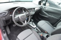 Opel Crossland 1.2Turbo Aut.