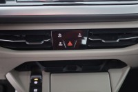 VW T7 Multivan 2.0 TSI DSG