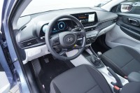 Hyundai i20 1.2