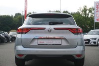 Renault Megane Grandtour TCe140 Aut.