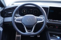 VW Tiguan 1.5 eTSI Goal