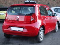 Seat Mii 1.0i