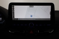 Hyundai i30 Kombi 1.5 T-GDI