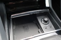 Skoda Kodiaq 1.5 TSI DSG Tour
