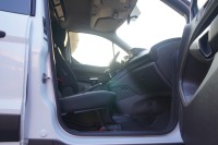 Ford Transit Connect Kasten