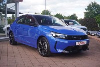 Opel Corsa GS mHEV Aut.