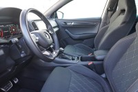Skoda Karoq 1.5 TSI DSG Sportline