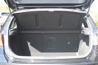 Hyundai i30 1.0 T-GDI Trend