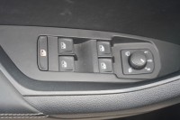 Skoda Kodiaq 1.5 TSI DSG