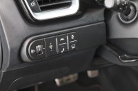Kia pro_cee'd ProCeed 1.6 T-GDI GT