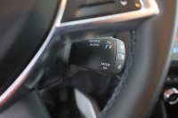 Dacia Duster II 1.3 TCe 130 Celebration
