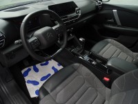 Citroen C4 1.5 BlueHDI 110 FAP C-Series