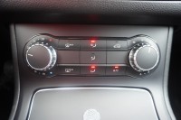 Mercedes-Benz B 250 B250 Urban