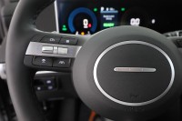 Hyundai Tucson 1.6T-GDI HEV Aut.