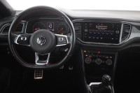 VW T-Roc 1.5 TSI Sport