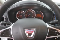 Dacia Sandero Stepway 1.0 TCe 100