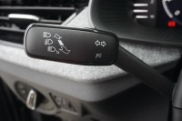 Skoda Kamiq 1.0 TSI