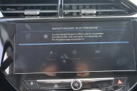 Opel Corsa 1.2 DI Turbo