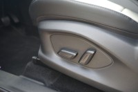 MG ZS 1.5 VTi-Tech Comfort
