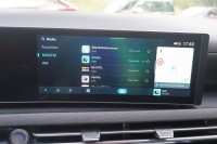 Hyundai Tucson 1.6 T-GDI Aut.
