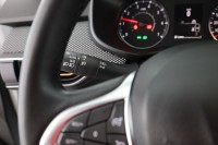 Dacia Sandero Stepway TCe 90