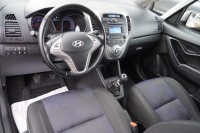 Hyundai ix20 1.4 blue Basis