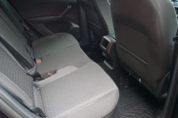 VW T-Cross 1.0 Life