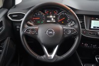Opel Crossland X 1.2Turbo AT Elegance