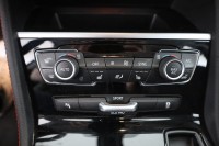 BMW Gran Tourer 220d Sport Line