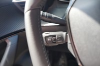 Peugeot 2008 PureTech 145 Aut.