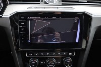 VW Arteon 2.0 TDI DSG R-Line
