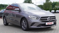 Mercedes-Benz B 150 B180 Progressive
