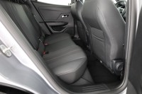 Opel Mokka GS 1.2 DI Turbo Aut.